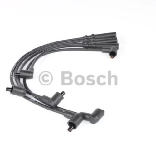 Ignition Cable Kit (Ignition System)