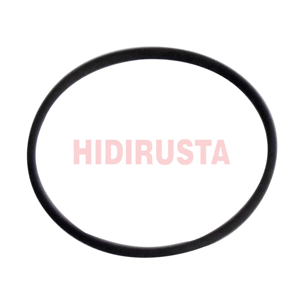Retarder R115E Otobüs Y.M Keçe Yatak Oringi ( 1 Ad.Kullanilir-2Mm-40Mm )