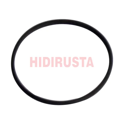 Retarder R115E Otobüs Y.M Keçe Yatak Oringi ( 1 Ad.Kullanilir-2Mm-40Mm )