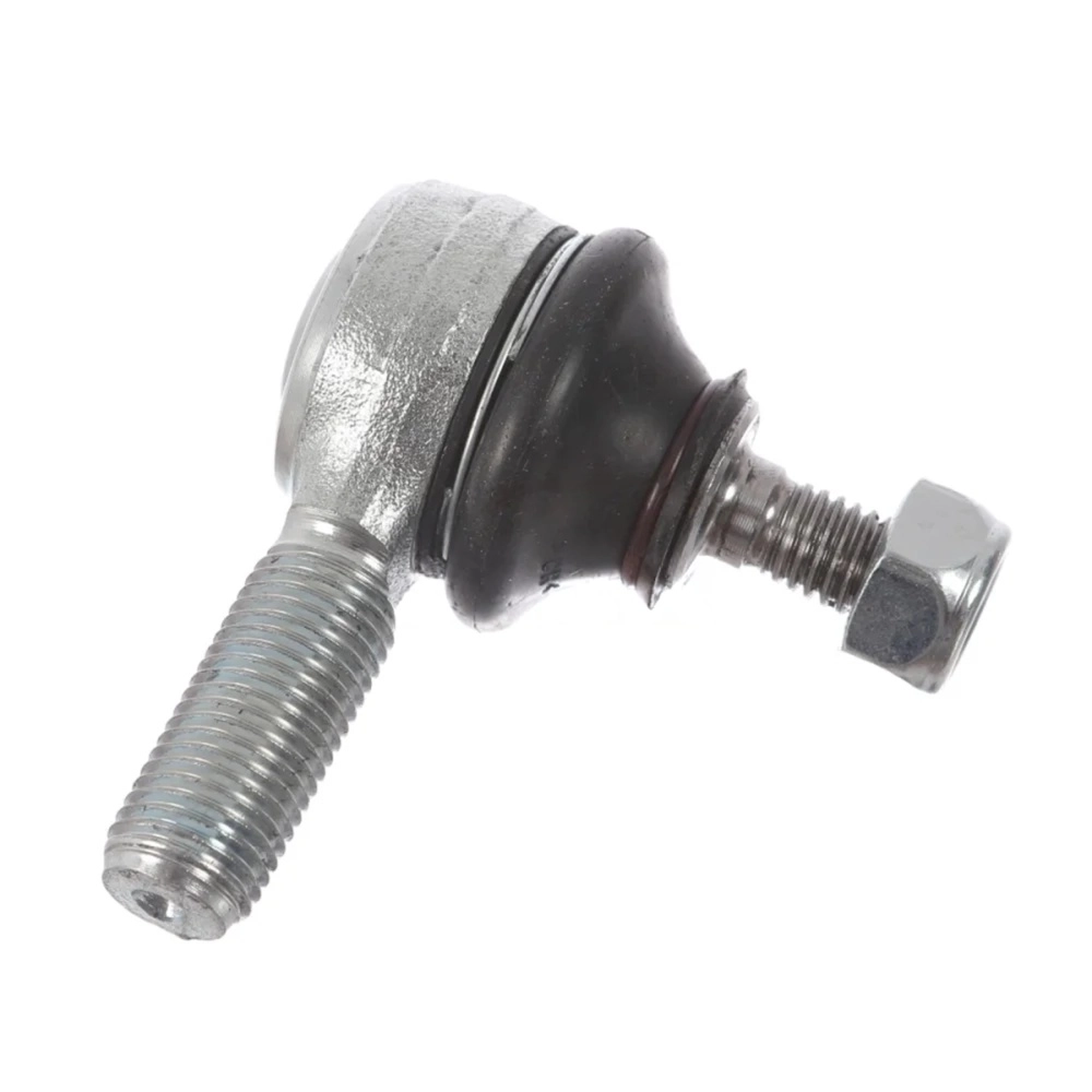 Vites Rotili Axor 4140, 3340, 1840, 906, 3031