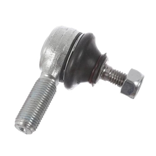 Ball Socket, Gearshift Linkage