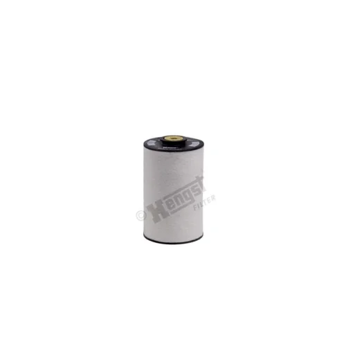 Mazot Filtresi 1 Kg Keçe  3031, 403