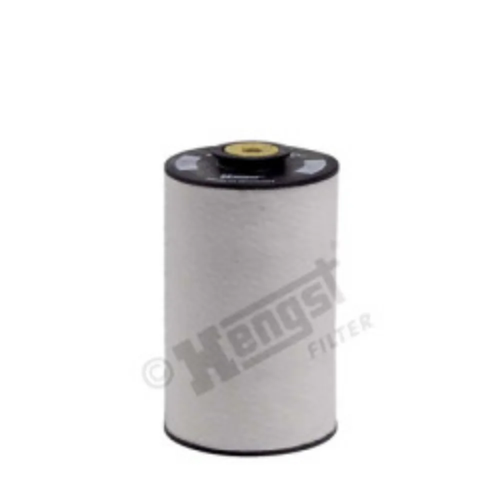 Mazot Filtresi 1 Kg Keçe  3031, 403