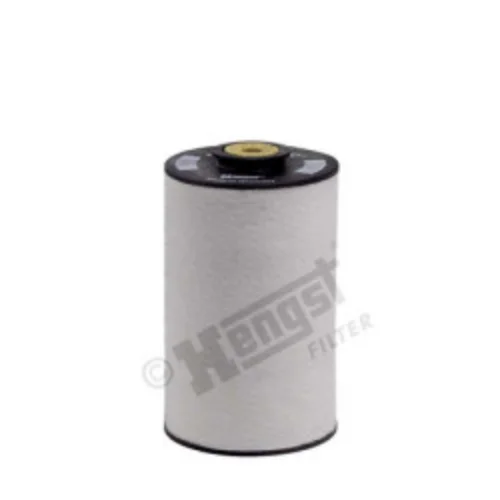 Mazot Filtresi 1 Kg Keçe  3031, 403