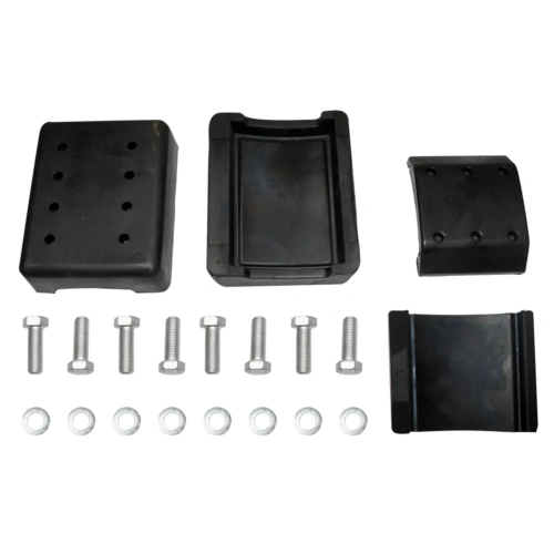 Repair Kit, Fifth Wheel Coupling