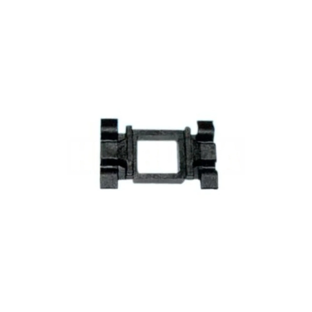 Clip 0029883881 Mercedes E C Clk