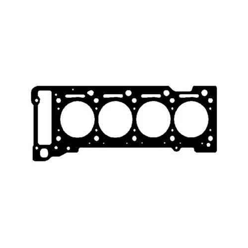 Conta Sil. Kap 611/646 Cdi Spr/Vıt/Vıa 1.Tamir