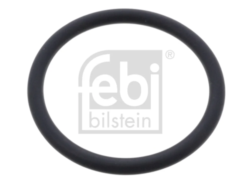 Devirdaim Oring Daf MX11/13 Euro 6 (51x61x5mm)