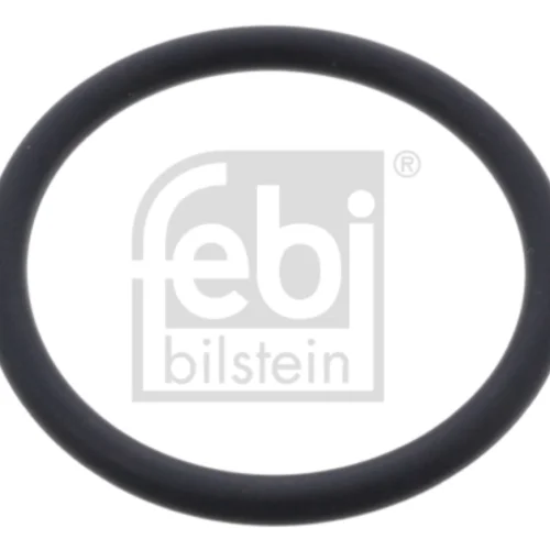 Devirdaim Oring Daf MX11/13 Euro 6 (51x61x5mm)
