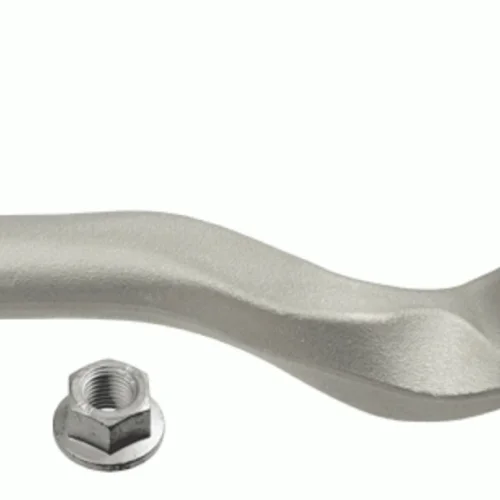 Rod Head