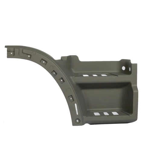 Foot Board, Door Sill (R)