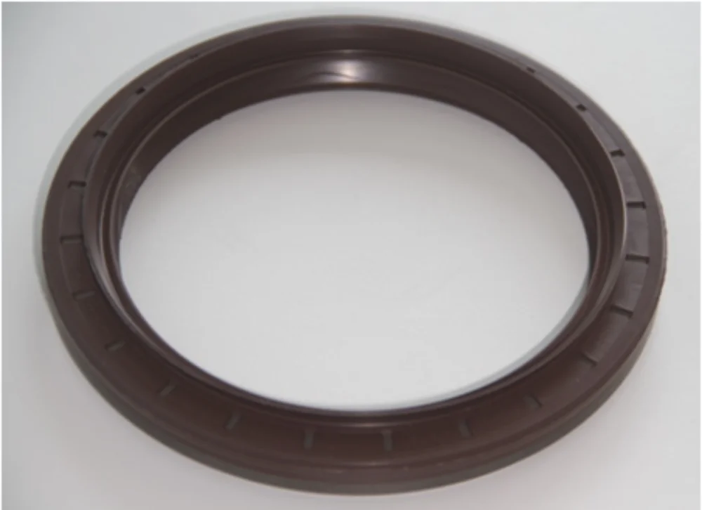 Wheel Hub Seal 110x140x12  19