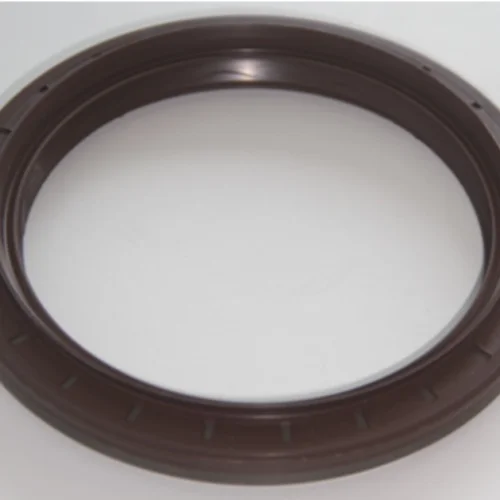 Wheel Hub Seal 110x140x12  19