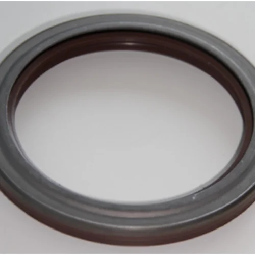 Wheel Hub Seal 110x140x12  19