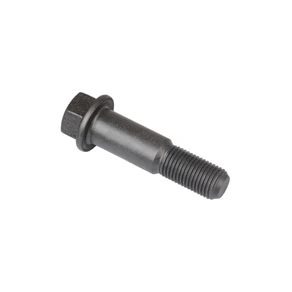 Screw / Bolt