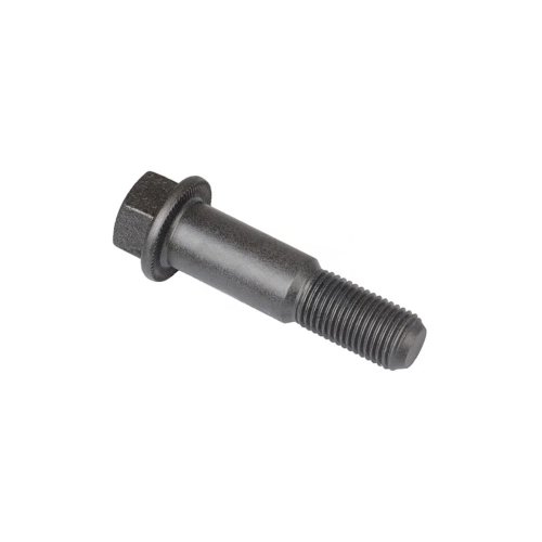 Screw / Bolt