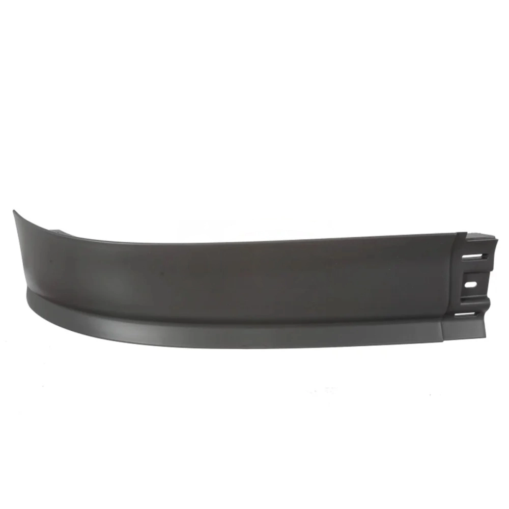 Bumper (R)