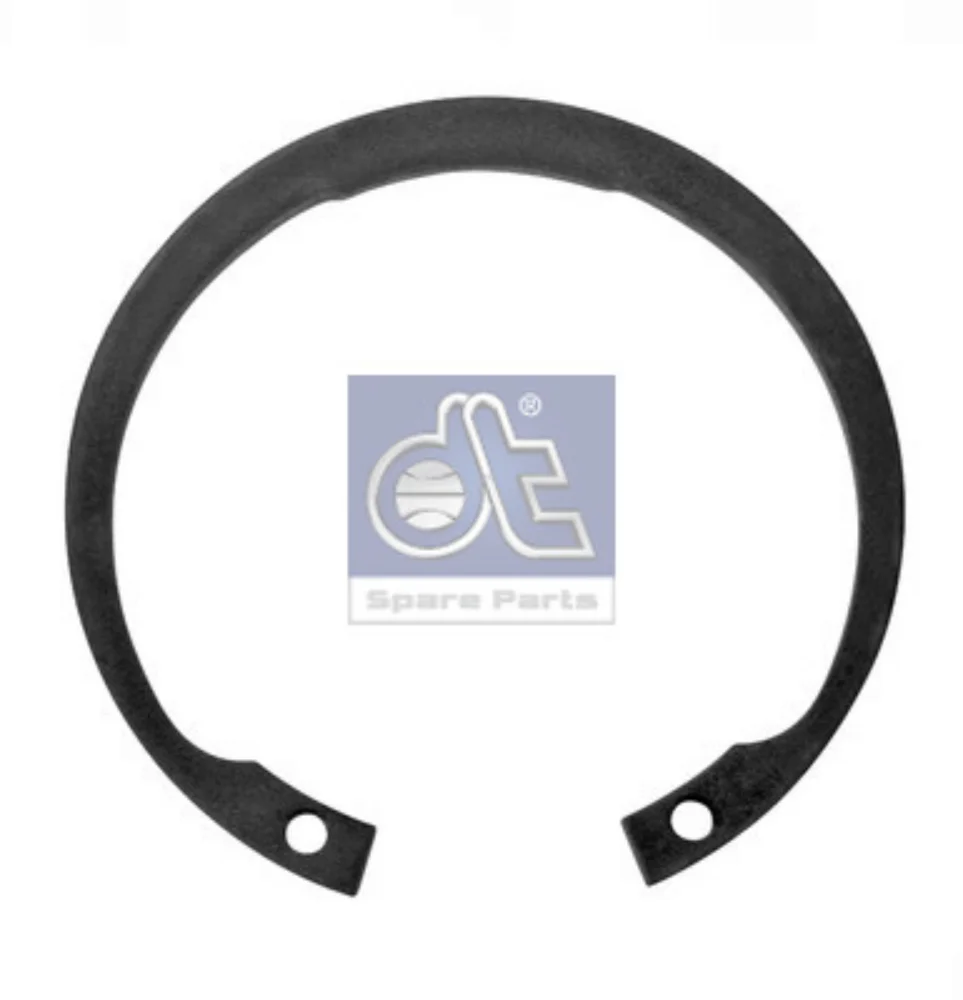 Circlip (Standard Parts)