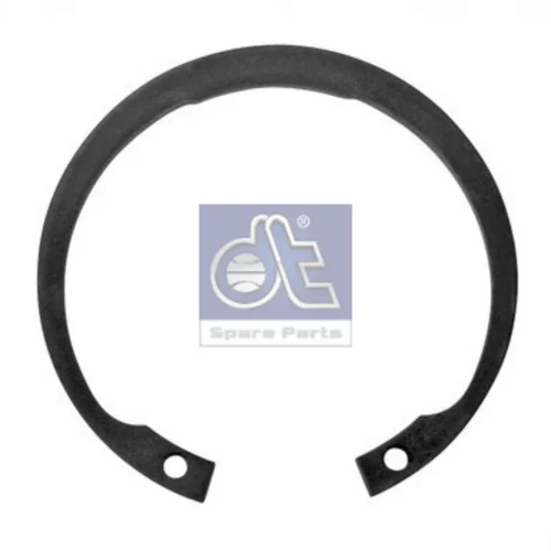 Circlip (Standard Parts)