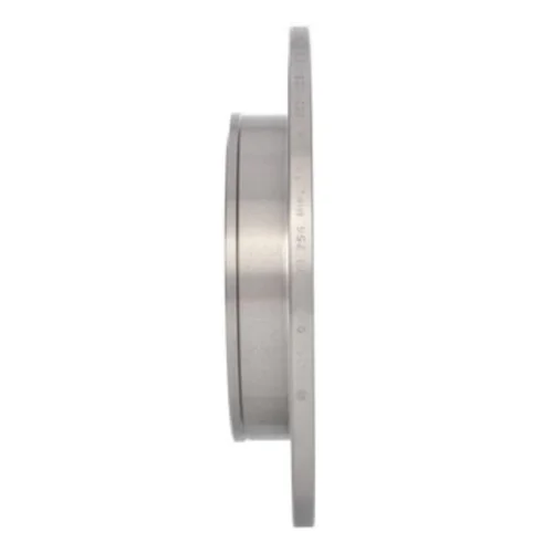 Brake Disc Rear
