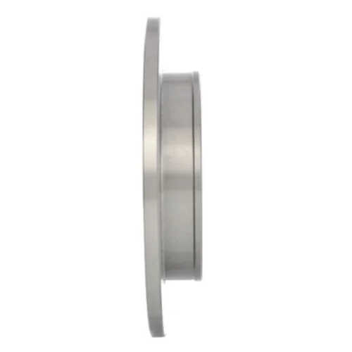 Brake Disc Rear