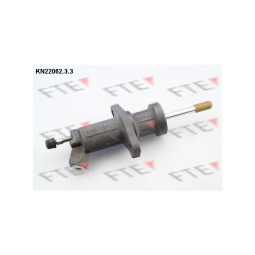 CLUTCH CYLINDER HYDRAULIC