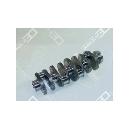 Krank Mili D 0824 12,163