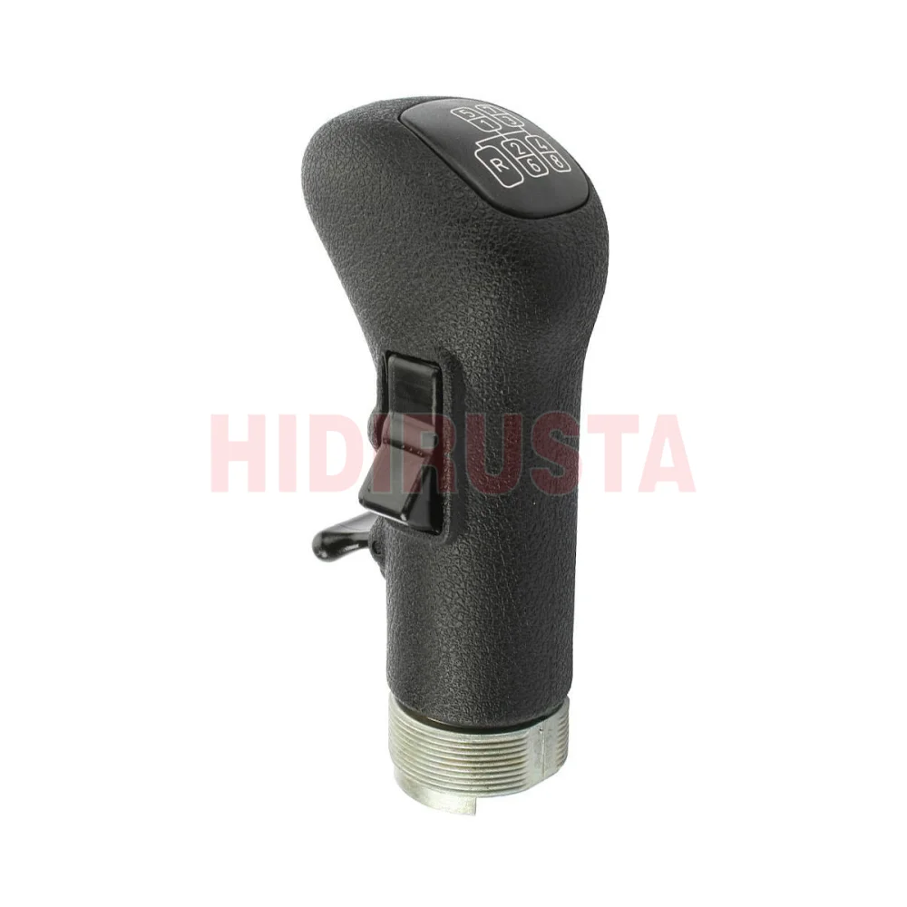 Gear Shift Knob