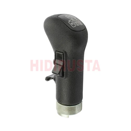 Gear Shift Knob