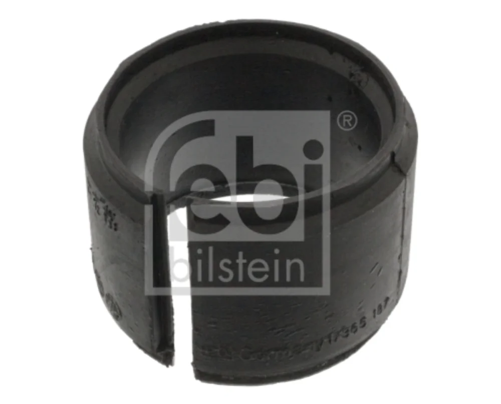 ANTI ROLL BAR RUBBER DAF