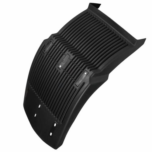 Fender (L)