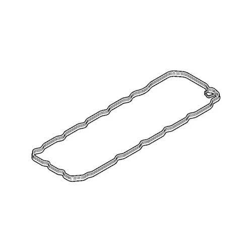 Oilpan Gasket