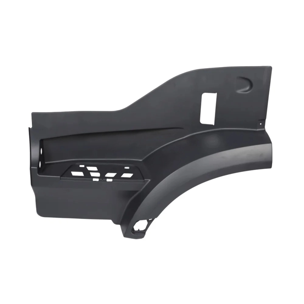 Foot Board, Door Sill (L)