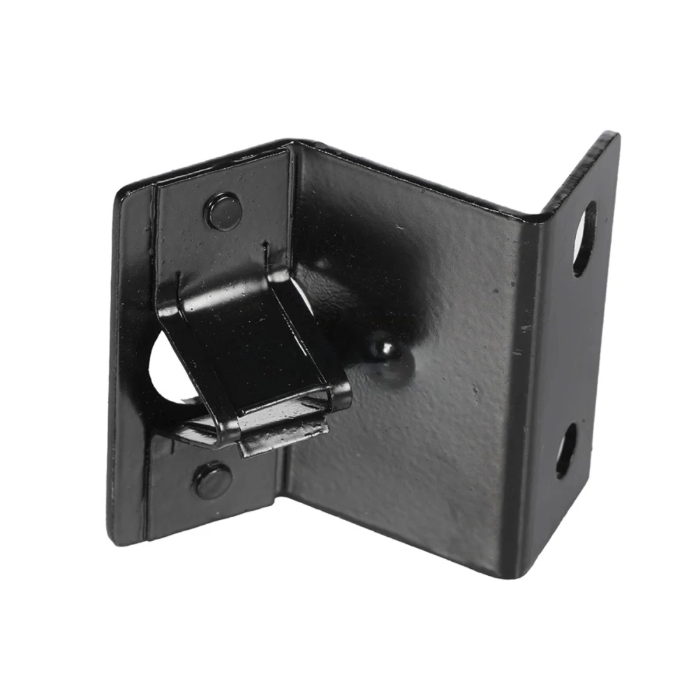 Holder, Driver Cab