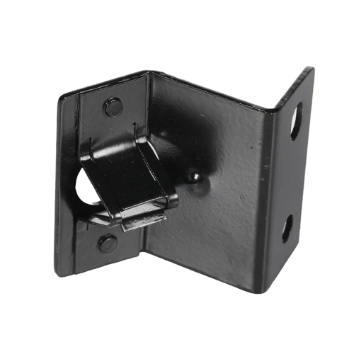 Holder, Driver Cab