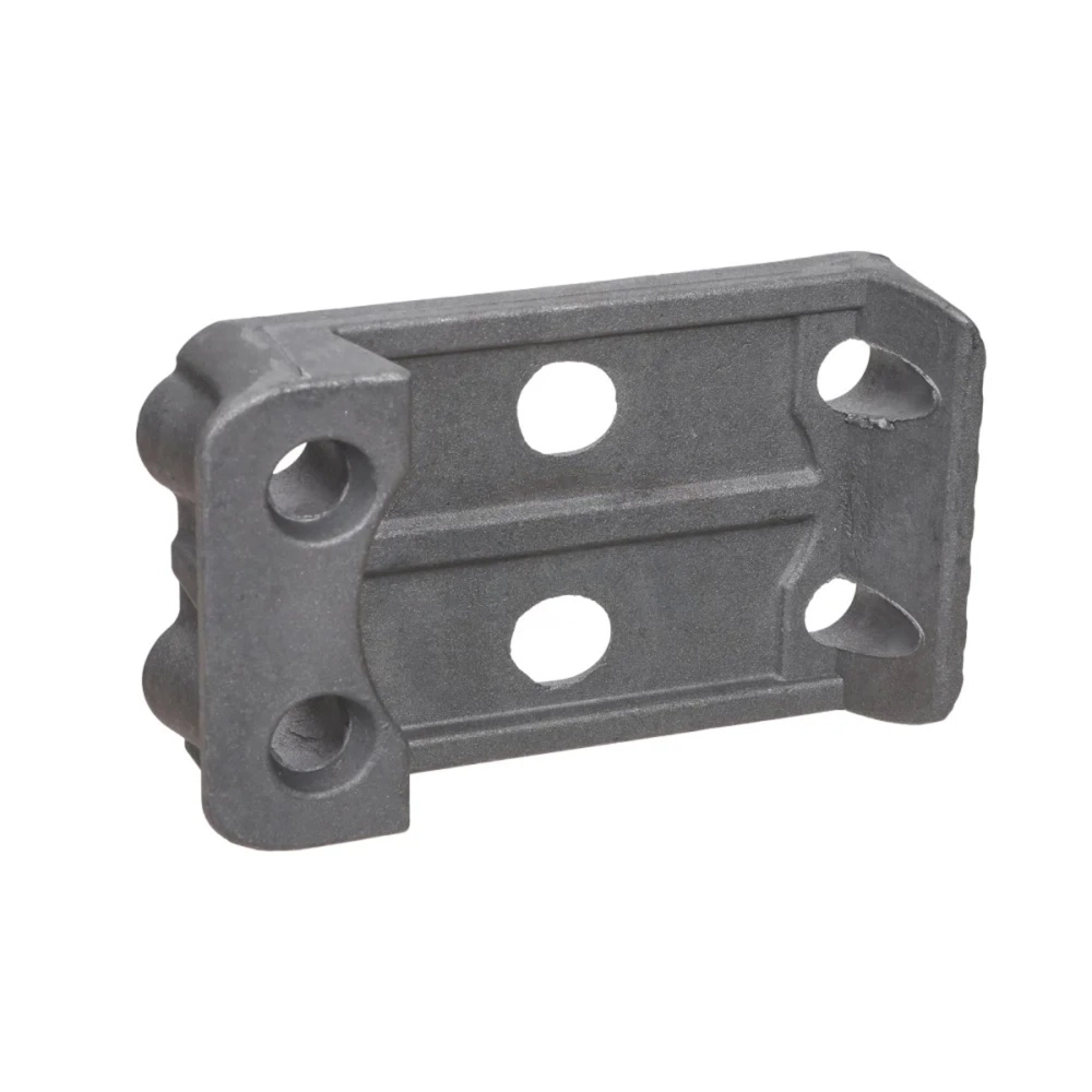 Holder, Mudguard