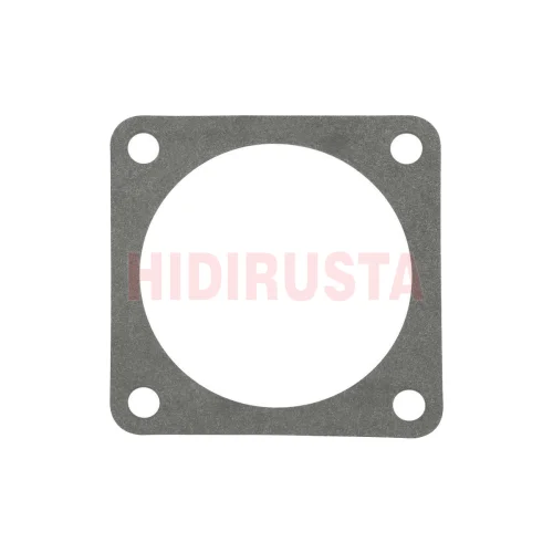 Termostat Gövde Contası Renault DCI