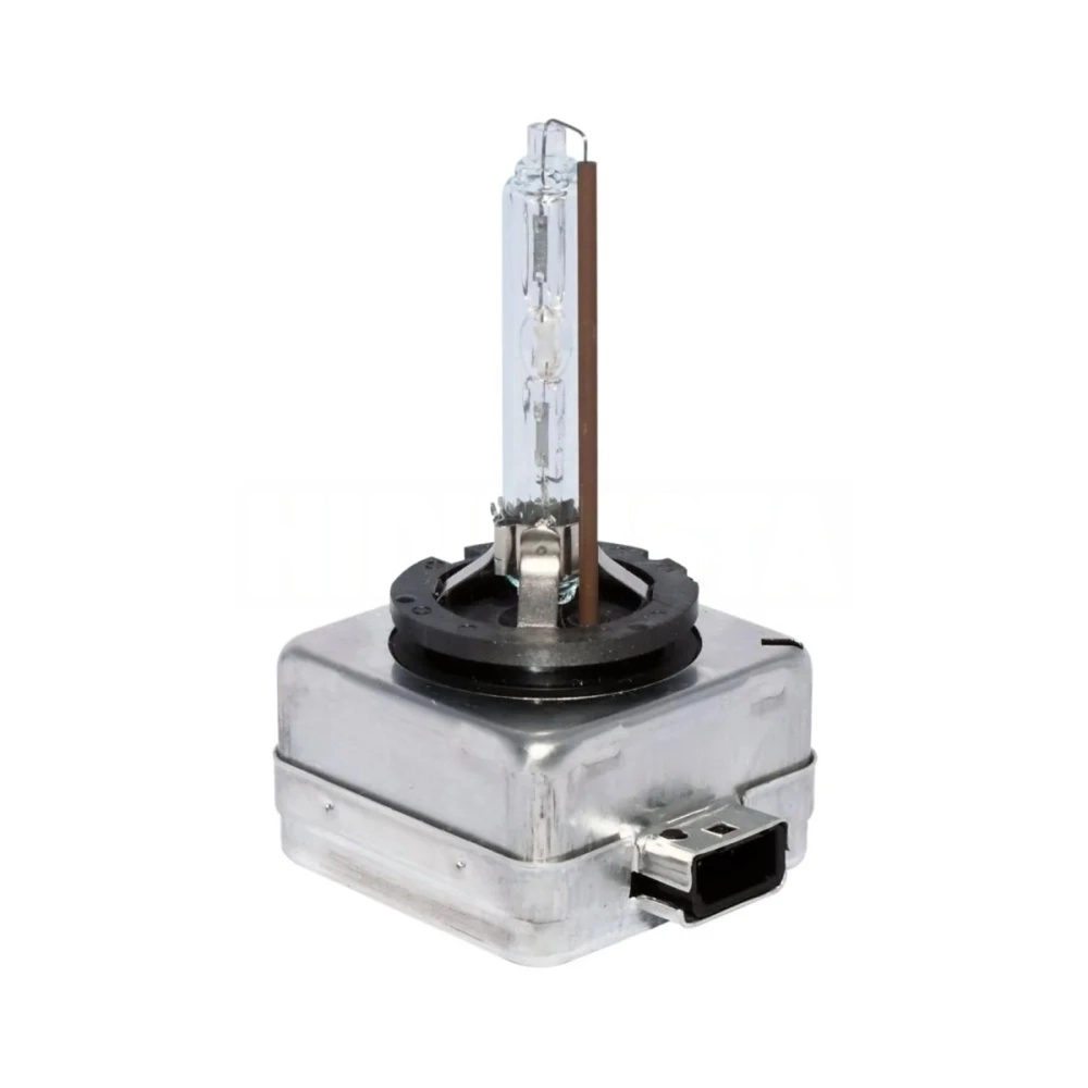 D1S Xenon Headlight Bulb 4300K 12V 35W 4300K