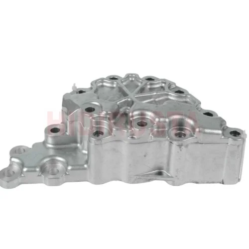 Transmission Oil Pump Kit (4 Pieces)