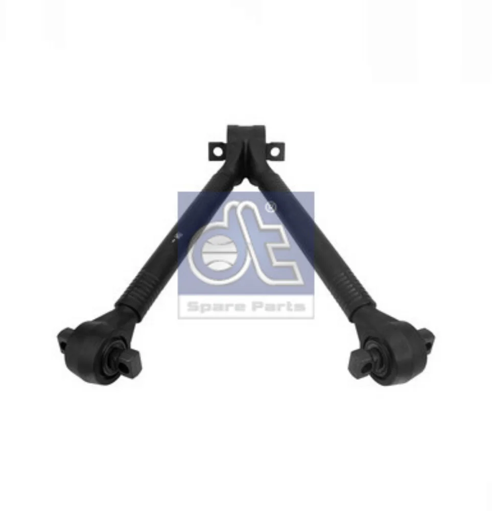Track Control Arm (Wheel Suspension)