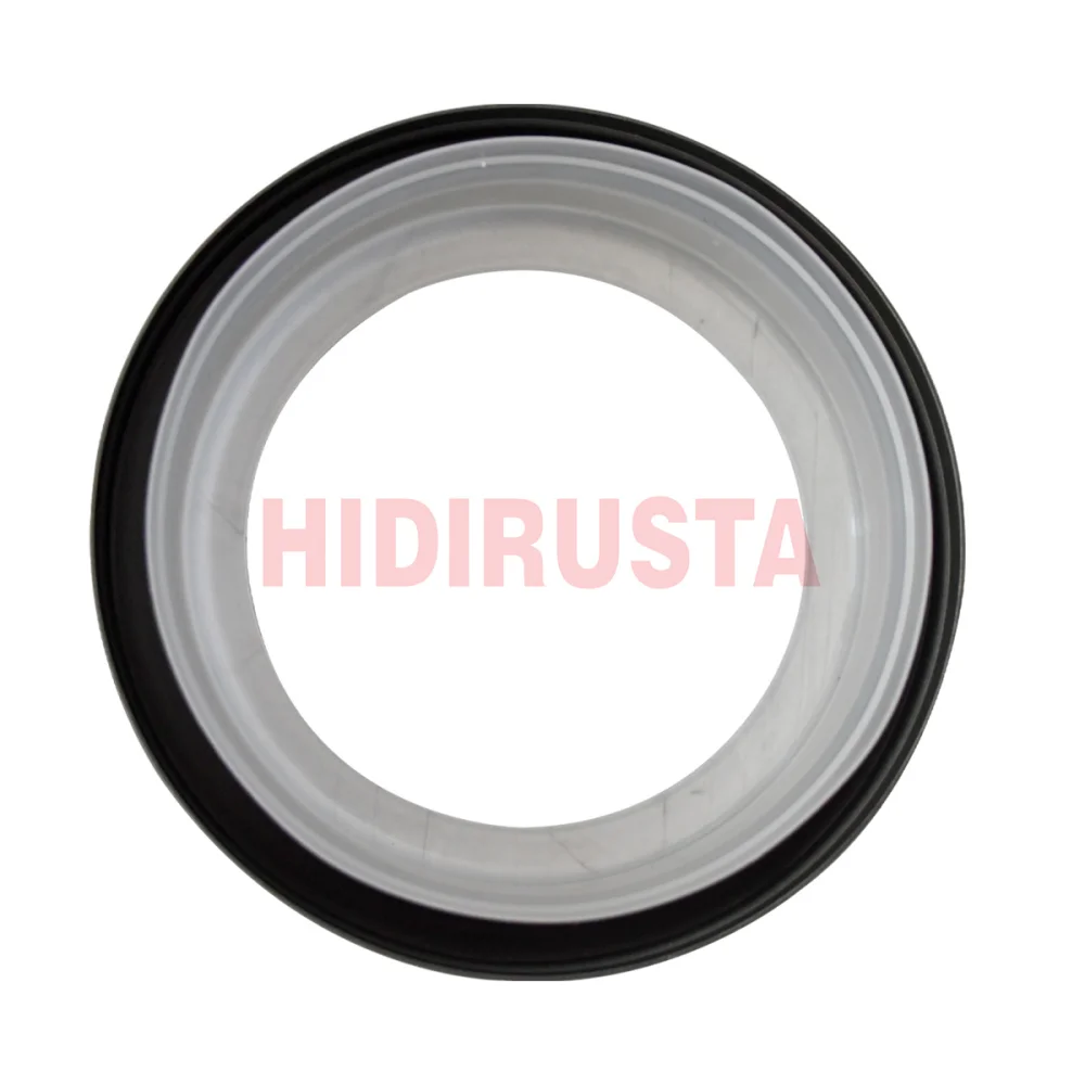 Seal ring
