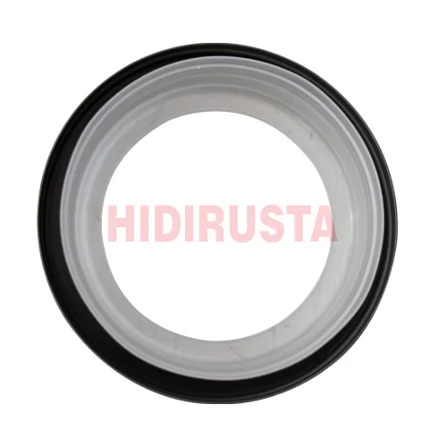 Seal ring