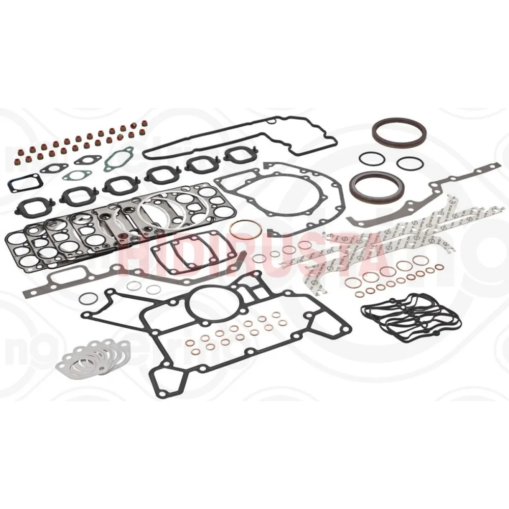 Gasket Set