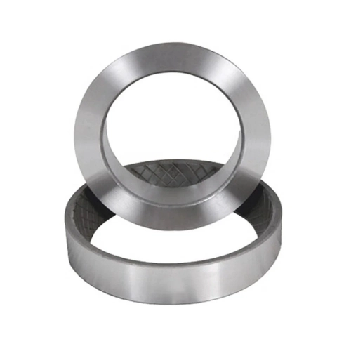 Wheel Bearing