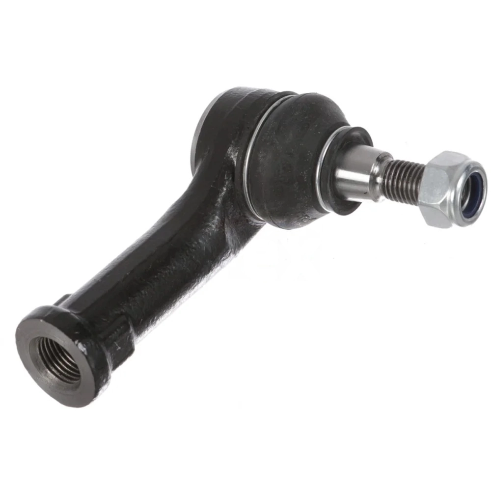 Tie Rod End (L)