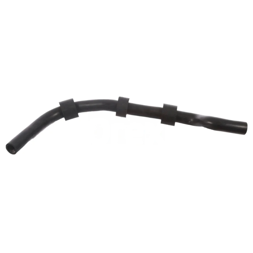 Hose, Transmission Oil Cooler