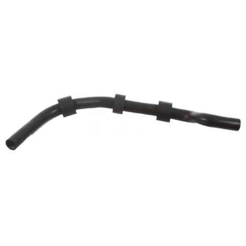 Hose, Transmission Oil Cooler