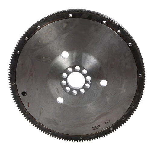 Volan 936