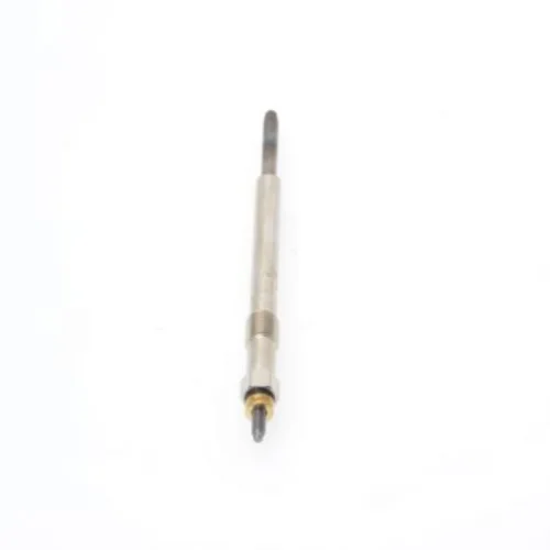 Glow Plug (Glow Ignition System)