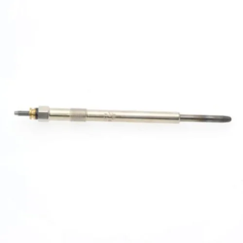 Glow Plug (Glow Ignition System)